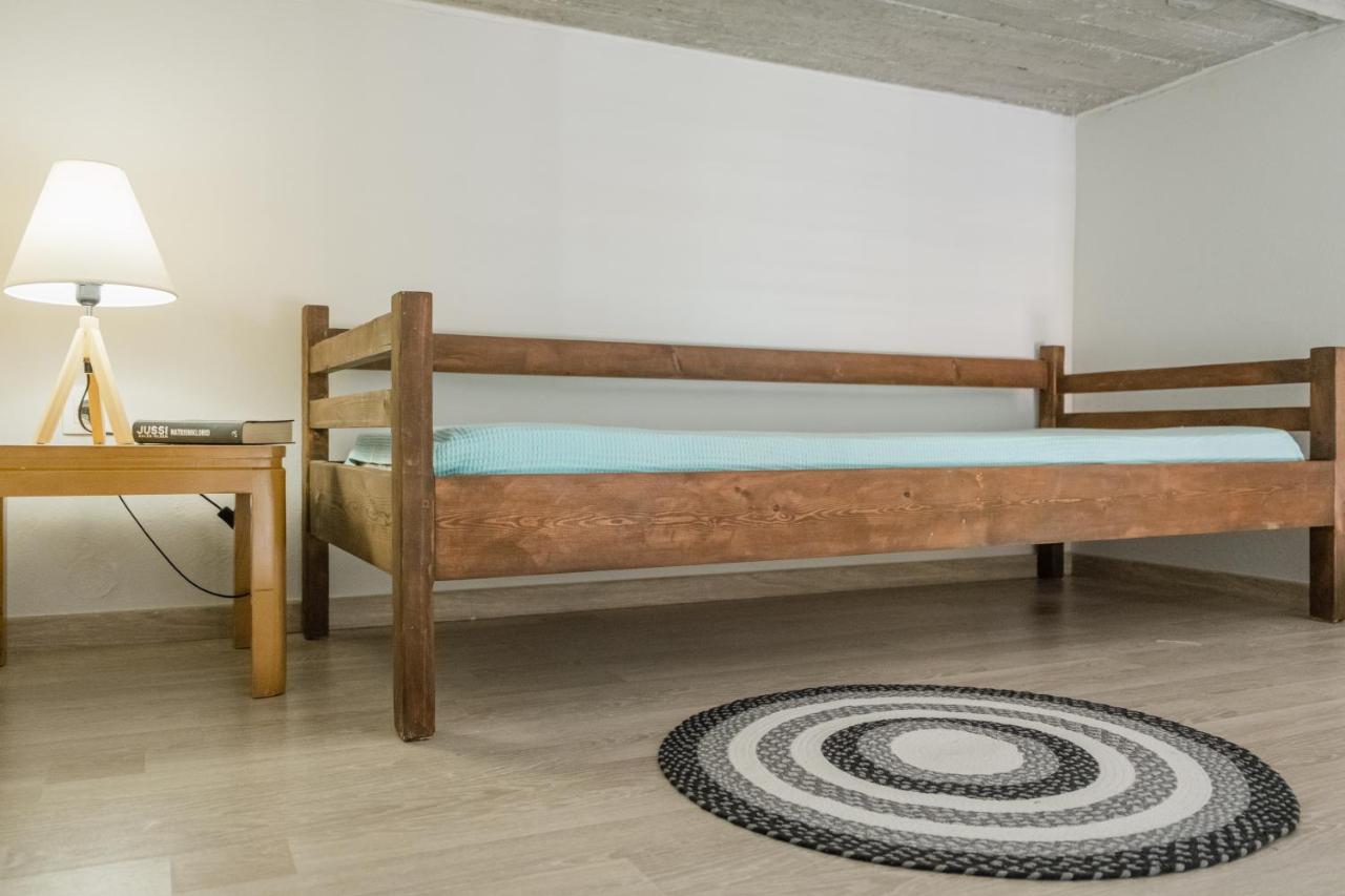 Miramare Apartments Platanias  Luaran gambar